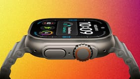 Apple Watch Ultra 4: más batería, nuevos sensores y una función que indica cuándo entrenar o descansar