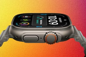 Apple Watch Ultra 4: más batería, nuevos sensores y una función que indica cuándo entrenar o descansar