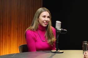 Cecilia Gutierrez: farándula, tongos y mentiras; La línea entre la vida pública y privada