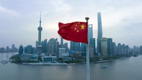 China exige a influencers ir a la universidad para hablar sobre salud o finanzas en redes sociales