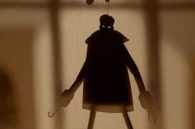 Tony Todd al fin se escucha en el nuevo adelanto de Candyman