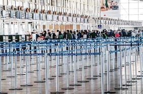 MOP y privados: los conflictos se multiplican