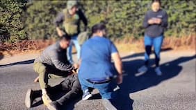 Ministra de la mujer anuncia primera querella de oficio tras femicidio en Paine