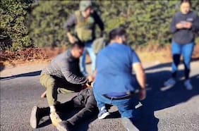 Ministra de la mujer anuncia primera querella de oficio tras femicidio en Paine