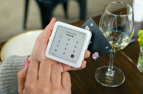 Descubre cómo SumUp mejora la experiencia de pago en tu negocio