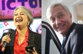 Cadem: Jara supera a Kast en primera vuelta, pero expectativa presidencial aún favorece al líder republicano