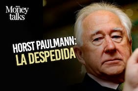 ¿Ventana o pasillo?: cómo viajar con Patricio Miñano