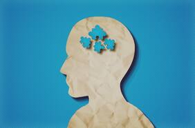 5 hábitos para mejorar la memoria, según la neurociencia