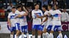 Dónde y a qué hora ver a Deportes Limache vs. Universidad Católica en TV y streaming