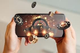 ¿Vale la pena jugarse por las apuestas?
