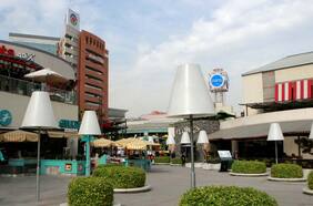 Empresas registran fuerte contracción de ventas y ganancias en el primer trimestre