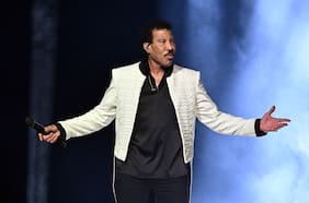 La prueba de fuego musical del Claro Arena: cómo se prepara el nuevo estadio de la UC para su debut con Lionel Richie
