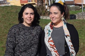 Creadoras de Chica, comunidad centrada en el cuidado menstrual: “Si hay papel higiénico en los baños públicos, ¿por qué no hay productos para la higiene menstrual?”