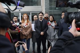 La idea que asoma en RD para una lista de consenso que reemplace a Latorre