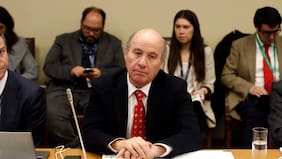 Con votos del oficialismo, Comisión de Hacienda rechaza artículo sobre IA y propiedad intelectual