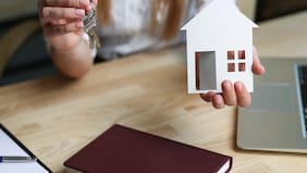 IFC firma préstamo de US$100 millones a Banco Security para impulsar acceso a la vivienda para mujeres
