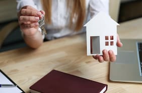 Santiago, La Florida y Ñuñoa concentran la compra de viviendas con subsidio a la tasa hipotecaria