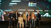 AMDDay2026: la evolución humana en la era de la inteligencia artificial