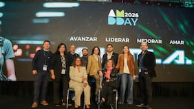 AMDDay2026: la evolución humana en la era de la inteligencia artificial
