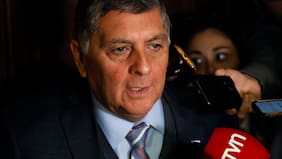 Gobierno confirma que megarreforma será ingresada este miércoles al Congreso