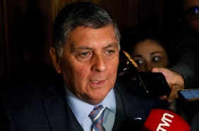 Gobierno confirma que megarreforma será ingresada este miércoles al Congreso