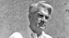 La paz de Manuel Rojas