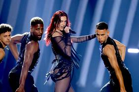 Confirman concierto de Dua Lipa en Chile: revisa la fecha y precios de la venta de entradas