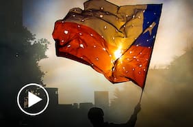 ¿Qué pasó con las demandas del 18-O?