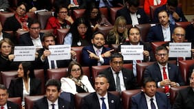 Oposición acusa falta de anuncios de Kast y valora el respiro que se le dio a la administración Boric