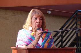 Por caso de Margarita Osorio: Contraloría reitera prohibición de apostar en casinos a funcionarios que custodien fondos públicos