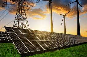 Quién es ISA Interchile, la empresa tras el masivo corte de luz y que es controlada por el Estado colombiano