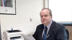 Gobierno retira nombramiento de Patrick Dungan como seremi de Energía de La Araucanía: se ausentó a trabajar desde el lunes