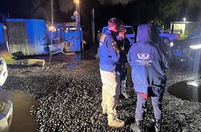 Hacer la vida imposible