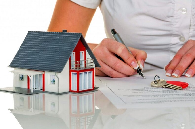 Semana Hipotecaria Digital BancoEstado