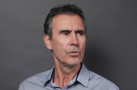 Cristián Campos habla sobre querella por abuso sexual infantil: “Ante esta repugnante y dañina injusticia, me defenderé con todas mis fuerzas”