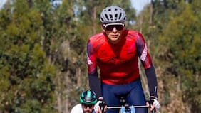 La Región de O’Higgins se alista para la tercera edición del Gran Fondo Matanzas 2026