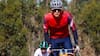 La Región de O’Higgins se alista para la tercera edición del Gran Fondo Matanzas 2026