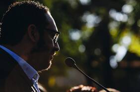 ¿Traspasar o no los SLEP? El nudo que debe desatar el ministro Cataldo