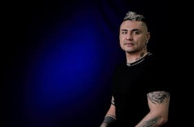 Cristobal Campos vuelve a la carga contra Azul Azul: “No he recibido ninguna ayuda de Universidad de Chile”