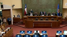 “La sesión fracasó”: Cámara Baja no puede sesionar por masiva ausencia de diputados