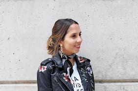 Elegidos Ropero Paula de Cut y Paste