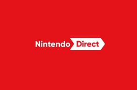 Anuncian Nintendo Direct para este 14 de septiembre