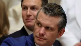 Secretario de Defensa de EE.UU. restringe a militares discutir con el Congreso los ataques a narcolanchas sin aprobación previa