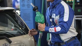 Hasta cuándo pueden perdurar los altos precios del petróleo y el gas por la guerra en Irán, según analistas de todo el mundo