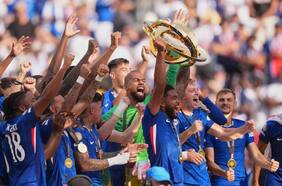 Rating del domingo 13 de julio en Chile: cómo le fue a CHV, Mega, Canal 13 y TVN