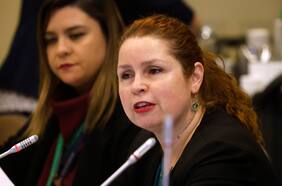 Licencias médicas: Compin detecta posibles redes organizadas de médicos y casos de reposo a personas en presidio