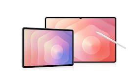 5 funciones que puedes hacer más rápido con la IA de la tablet de Samsung