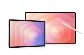 5 funciones que puedes hacer más rápido con la IA de la tablet de Samsung