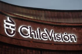 Chilevisión registra pérdidas en el primer semestre y firma destaca aumento de ingresos junto con la reducción de costos