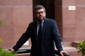 Diputado Jaime Araya (Indep.-PPD): “No es posible que un gobierno que regaló indultos a delincuentes ahora se dé tantas vueltas en un caso tan dramático”